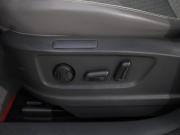 Volkswagen Taos I Ростов-на-Дону  - изображение 30