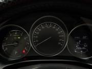 Mazda CX-5 I Рестайлинг Ижевск  - изображение 61
