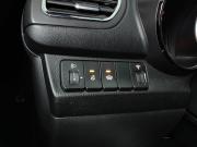 Kia Rio III Рестайлинг Москва  - изображение 45