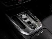 Haval Jolion I Рестайлинг Краснодар  - изображение 33