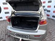 Mitsubishi Lancer X Санкт-Петербург  - изображение 28