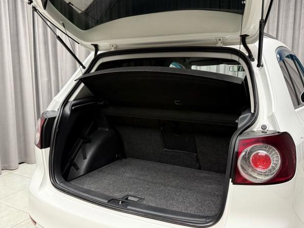 Volkswagen Golf Plus II с пробегом 2013 года, цена 799 000 рублей, 164908 км, хэтчбек, Автокод Объявления