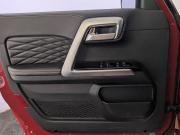 BAIC BJ40 I Рестайлинг Москва  - изображение 49