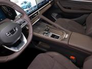 Geely Monjaro I Рестайлинг 2 Москва  - изображение 45