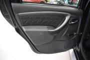 Renault Duster I Рестайлинг Киров  - изображение 51