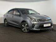 Kia Rio IV Великий Новгород  - изображение 21