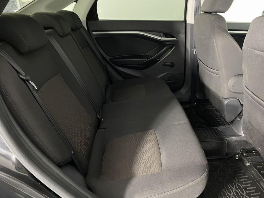 Lada (ВАЗ) Vesta I Воронеж  - изображение 14