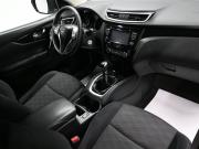 Nissan Qashqai II Тверь  - изображение 34