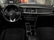 Kia Optima IV Казань  - изображение 31
