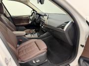 BMW X3 III (G01) Санкт-Петербург  - изображение 35