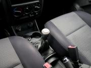 Hyundai Getz I Рестайлинг Самара  - изображение 27