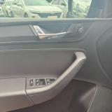 Skoda Rapid II Пермь  - изображение 35