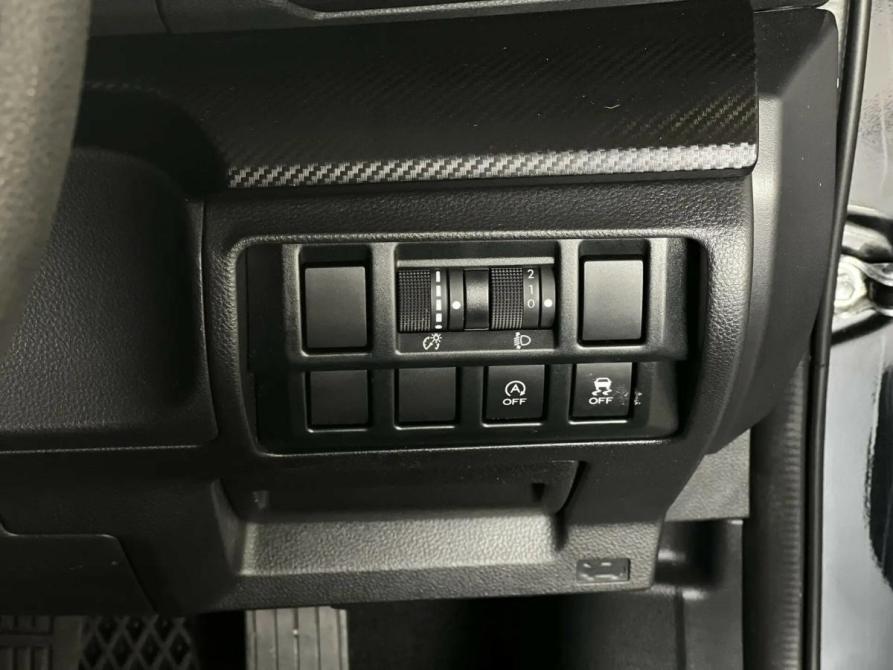 Subaru Impreza V Екатеринбург  - изображение 24