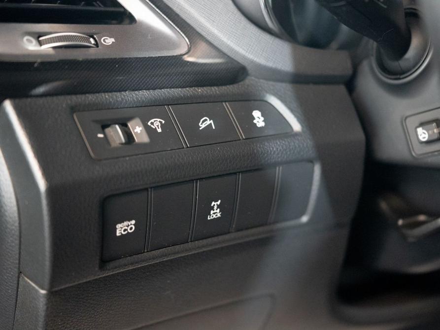Hyundai Santa Fe III Улан-Удэ  - изображение 14