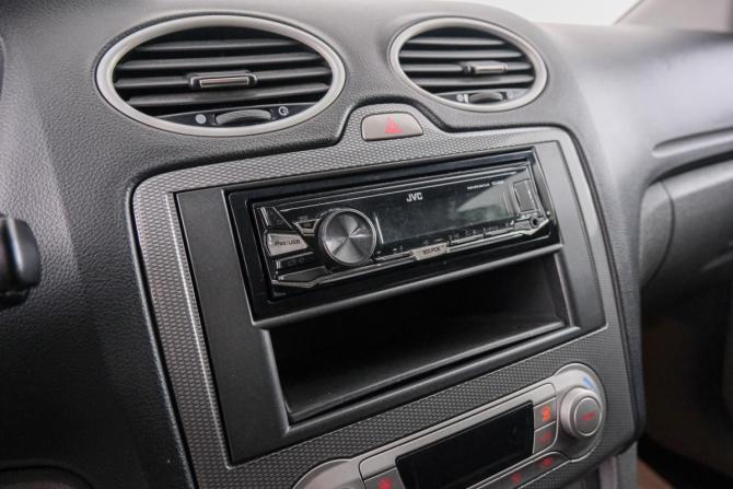 Ford Focus III с пробегом 2010 года, цена 799 000 рублей, 196935 км, универсал, Автокод Объявления