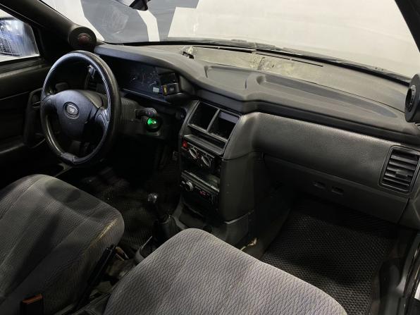 Lada (ВАЗ) 2110 с пробегом 2006 года, цена 179 900 рублей, 48000 км, седан, Автокод Объявления