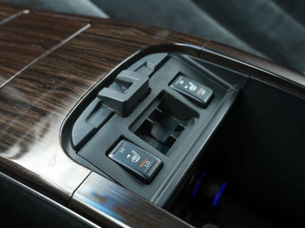 Nissan Teana II Рестайлинг с пробегом 2013 года, цена 1 129 000 рублей, 217000 км, седан, Автокод Объявления