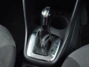 Volkswagen Polo V Кемерово  - изображение 29