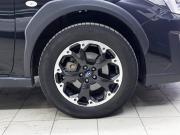 Subaru XV II Рестайлинг Благовещенск  - изображение 44