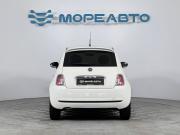 Fiat 500 II Калининград  - изображение 22
