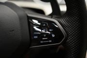 Volkswagen Passat B8 Крым  - изображение 44