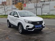 Lada (ВАЗ) XRAY I Санкт-Петербург  - изображение 26