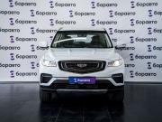 Geely Atlas Pro Ростов-на-Дону  - изображение 46