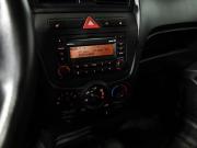 Kia Picanto I Рестайлинг Санкт-Петербург  - изображение 32