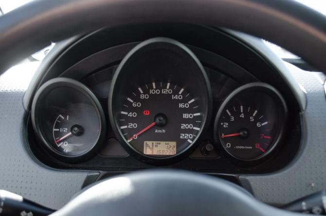 Mitsubishi Colt VI (Z20/Z30) с пробегом 2006 года, цена 368 000 рублей, 167618 км, хэтчбек, Автокод Объявления