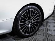 Mercedes-Benz CLE Москва  - изображение 39