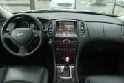 Infiniti QX50 I Казань  - изображение 25