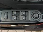 Renault Kaptur I Екатеринбург  - изображение 37