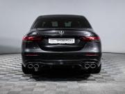 Mercedes-Benz E-Класс AMG V (W213) Рестайлинг Москва  - изображение 33