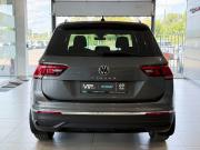 Volkswagen Tiguan II Рестайлинг Тверь  - изображение 23