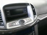 Chevrolet Captiva I Рестайлинг 2 Ростов-на-Дону  - изображение 42