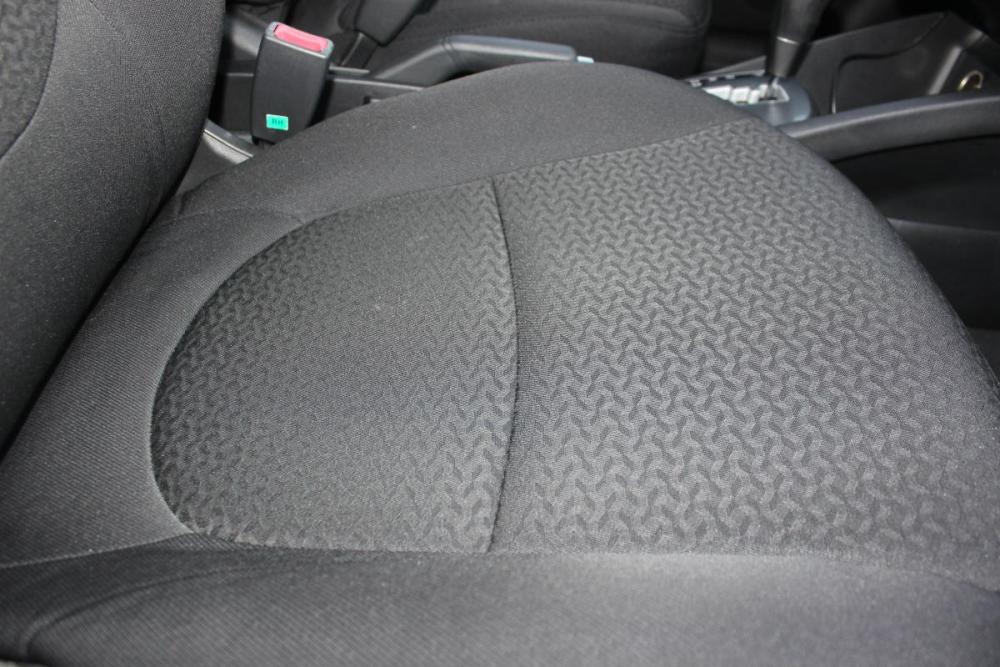 Kia Rio III Белгород  - изображение 15