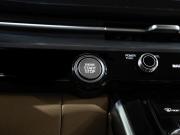 Kia Carnival IV Санкт-Петербург  - изображение 57
