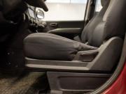 Hyundai Matrix I Рестайлинг Иваново  - изображение 63