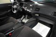 Honda Civic VIII Тюмень  - изображение 31