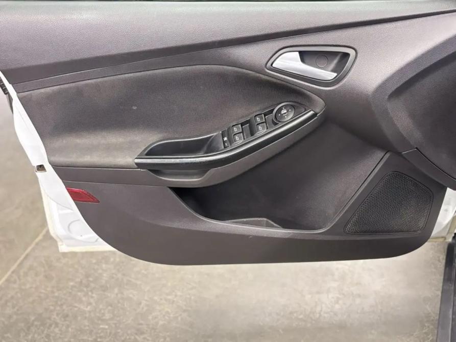 Ford Focus III Саратов  - изображение 11