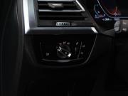 BMW X4 II (G02) Рестайлинг Москва  - изображение 53