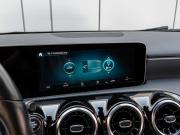 Mercedes-Benz A-Класс IV (W177) Краснодар  - изображение 37