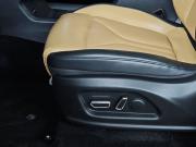 Changan Hunter Plus Москва  - изображение 52