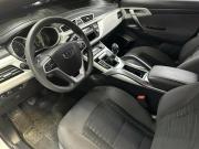 Geely Atlas I Набережные Челны  - изображение 27