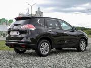 Nissan X-Trail III Ижевск  - изображение 32