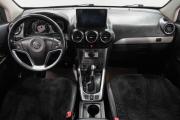 Opel Antara I Рестайлинг Новокузнецк  - изображение 56
