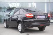 Lada (ВАЗ) Granta I Рестайлинг Ульяновск  - изображение 29