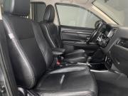 Mitsubishi Outlander III Рестайлинг 2 Тверь  - изображение 25