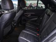 Mercedes-Benz GLE II (V167) Москва  - изображение 34