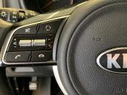 Kia Sportage IV Рестайлинг Челябинск  - изображение 36